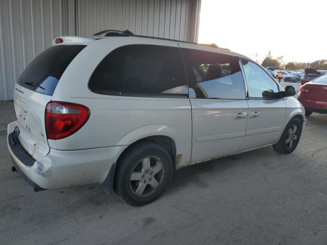 Dodge Caravan Sxt Image 2