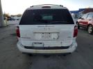 Dodge Caravan Sxt Image 12