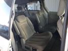 Dodge Caravan Sxt Image 10