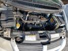 Dodge Caravan Sxt Image 11