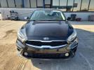 Kia Forte Fe Image 5