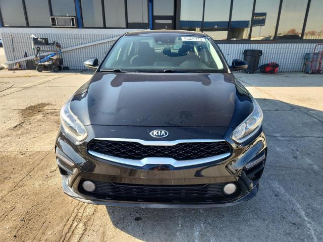 Kia Forte Fe Image 5