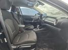 Kia Forte Fe Image 3