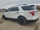 Ford Explorer Xlt Image 4