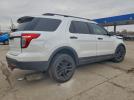Ford Explorer Xlt Image 5