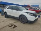 Ford Explorer Xlt Image 3
