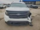 Ford Explorer Xlt Image 8
