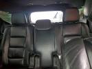 Ford Explorer Xlt Image 12
