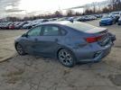 Kia Forte Fe Image 12