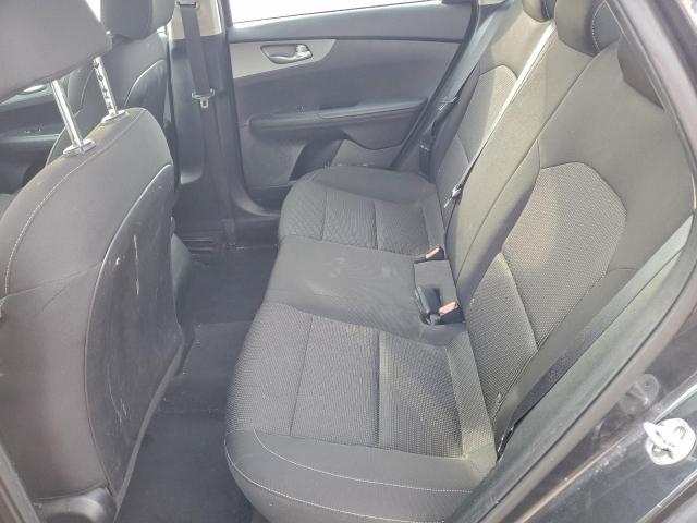 Kia Forte Fe Image 7