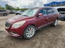 Buick Enclave Image 1