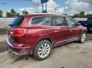 Buick Enclave Image 3