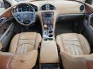 Buick Enclave Image 8