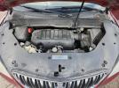 Buick Enclave Image 12