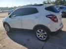 Buick Encore Essence Image 7