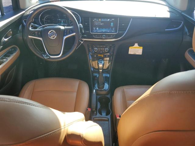 Buick Encore Essence Image 8