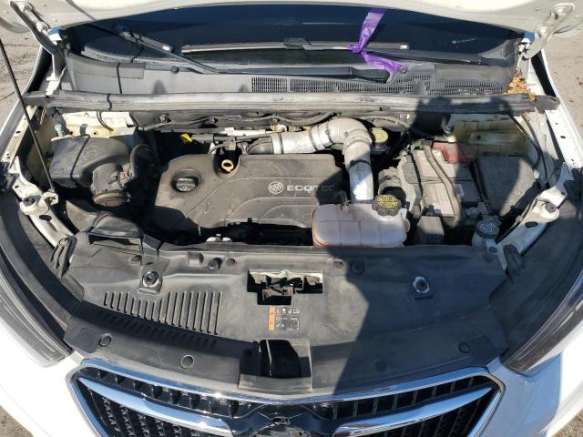 Buick Encore Essence Image 13