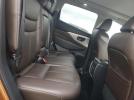 Nissan Murano S Image 5