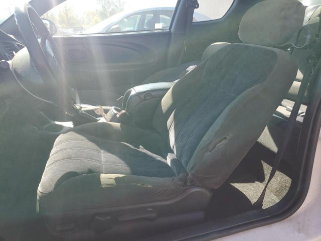 Chevrolet Monte Carlo Ls Image 5