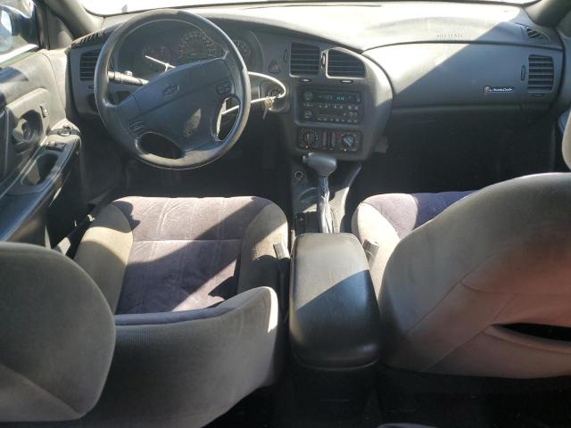 Chevrolet Monte Carlo Ls Image 4