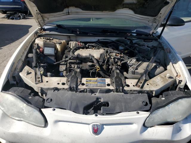 Chevrolet Monte Carlo Ls Image 9