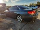 BMW 3 Series I Sulev Image 2