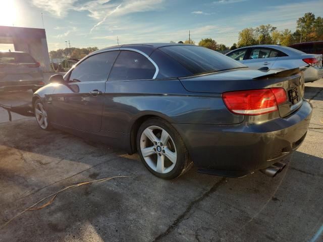 BMW 3 Series I Sulev Image 2