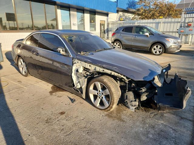 BMW 3 Series I Sulev Image 4