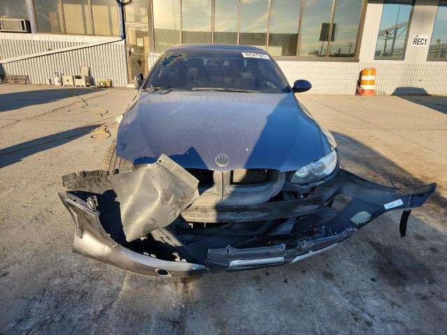 BMW 3 Series I Sulev Image 3