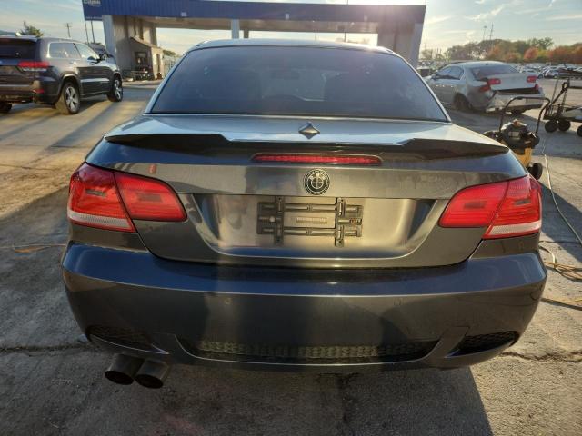 BMW 3 Series I Sulev Image 8