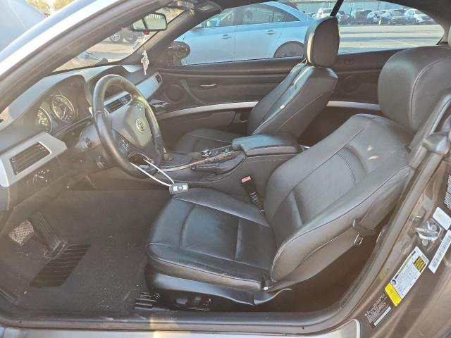 BMW 3 Series I Sulev Image 7