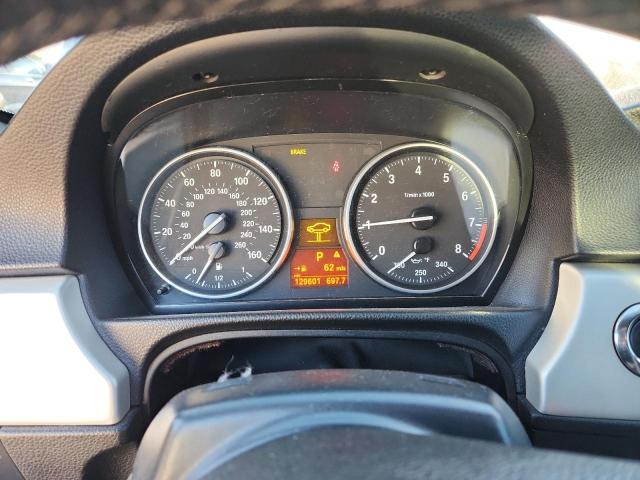 BMW 3 Series I Sulev Image 6