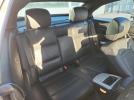 BMW 3 Series I Sulev Image 10