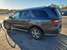 Dodge Durango Limited Image 4