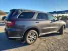 Dodge Durango Limited Image 3