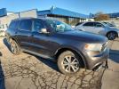 Dodge Durango Limited Image 5