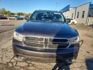 Dodge Durango Limited Image 2