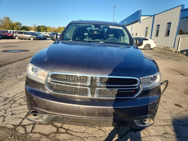 Dodge Durango Limited Image 2