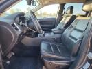 Dodge Durango Limited Image 6