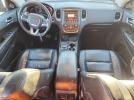 Dodge Durango Limited Image 13