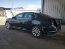 Lincoln MKS Image 6