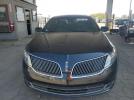 Lincoln MKS Image 11