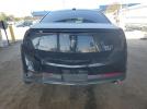 Lincoln MKS Image 5