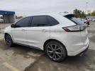 Ford Edge Sport Image 9