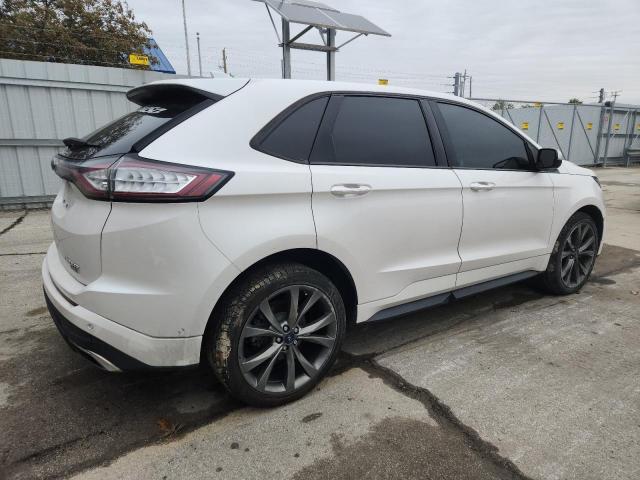 Ford Edge Sport Image 5
