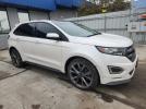 Ford Edge Sport Image 4