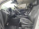 Ford Edge Sport Image 3