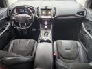 Ford Edge Sport Image 12