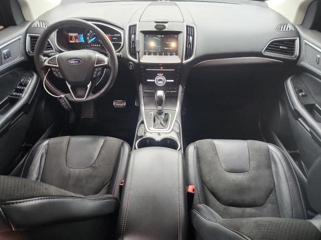 Ford Edge Sport Image 12