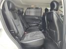 Ford Edge Sport Image 8